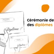 Visuel remise des diplômes 2026 1