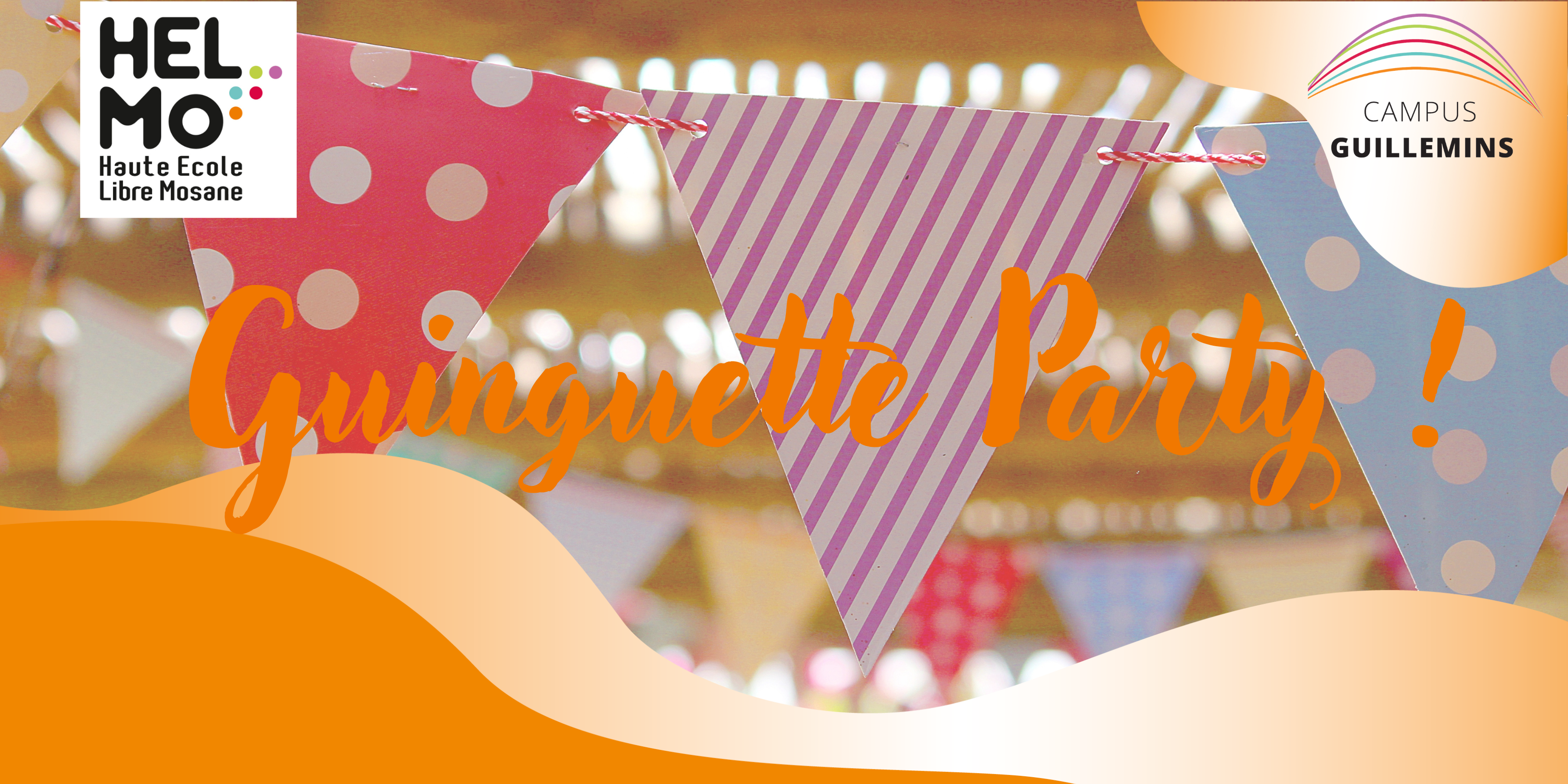 Fete pensionnés2025