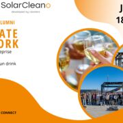 Afterworksolarclean