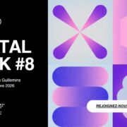 Digitalweek