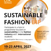 BIP Sustainable Fashion 19 230427 002