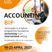 BIP Accounting 19 230427