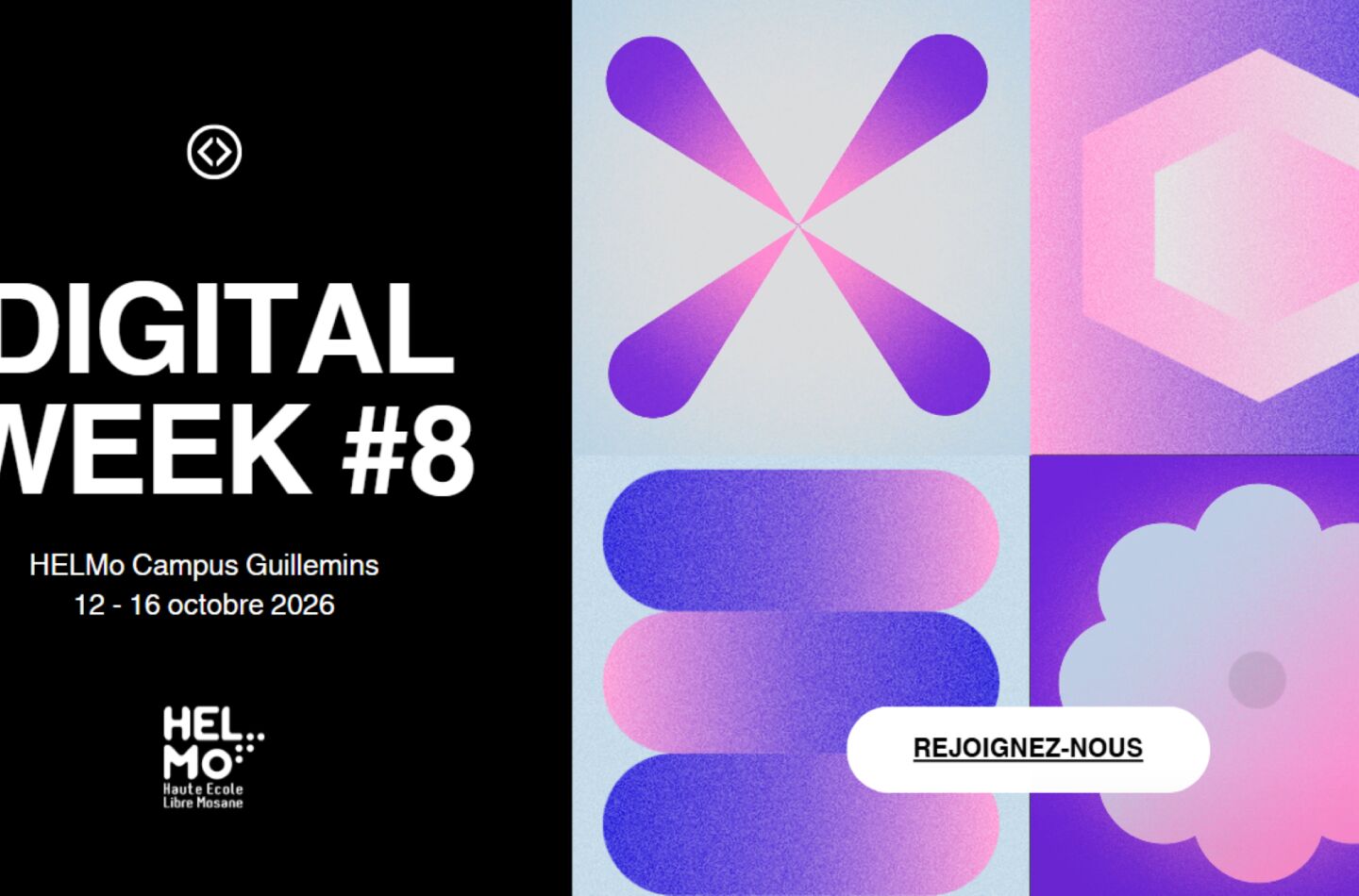 Digitalweek