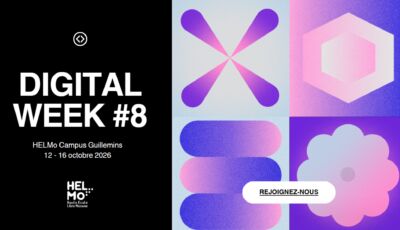 Digitalweek