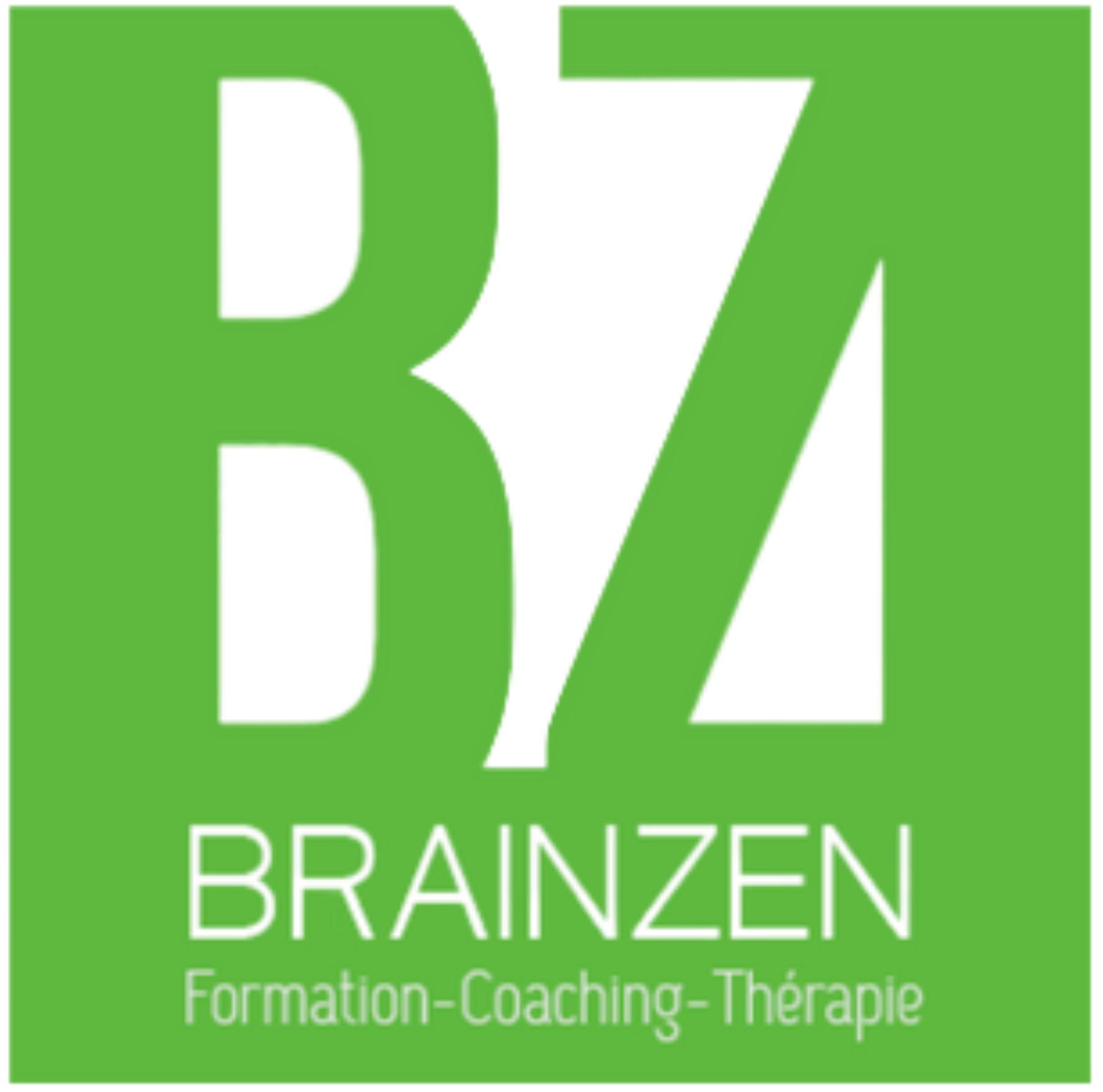 Brainzen grand