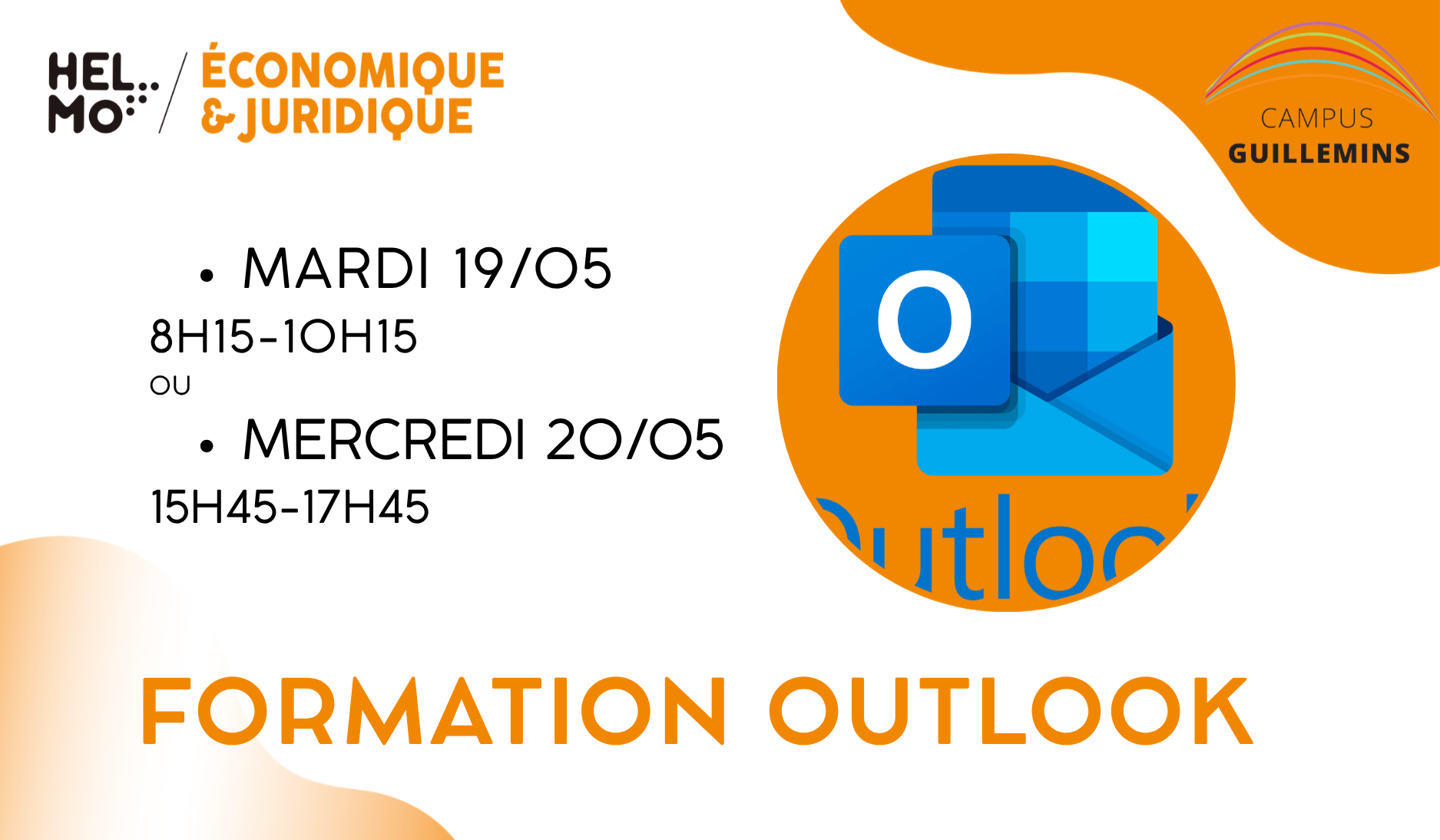Formation Outlook 1