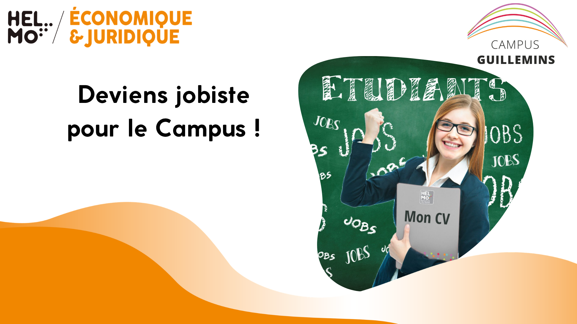 Jobiste