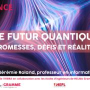 Conférence IBRA2025 1