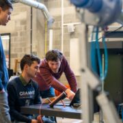 Gramme2 bassequalité