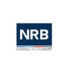 NRB logo 3