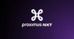 Proximus