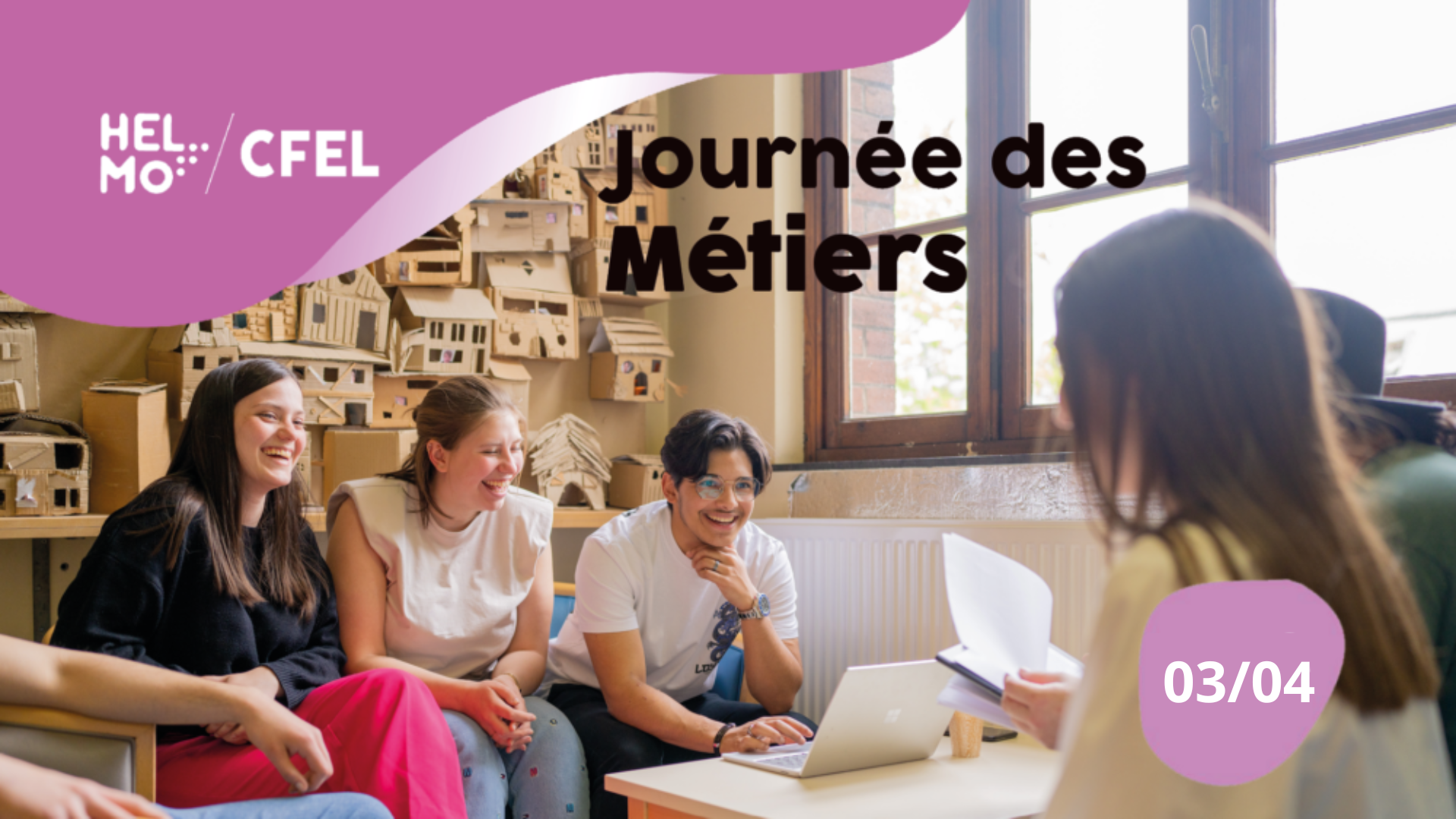 CFE Ljournee Metiers2026