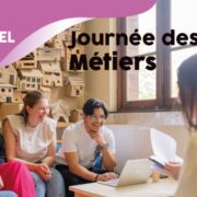 CFE Ljournee Metiers2026