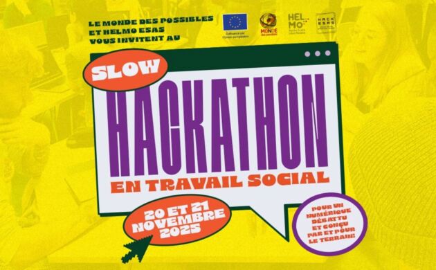 515103699 1115952337227311 4385390850555744774 n222