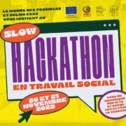 515103699 1115952337227311 4385390850555744774 n