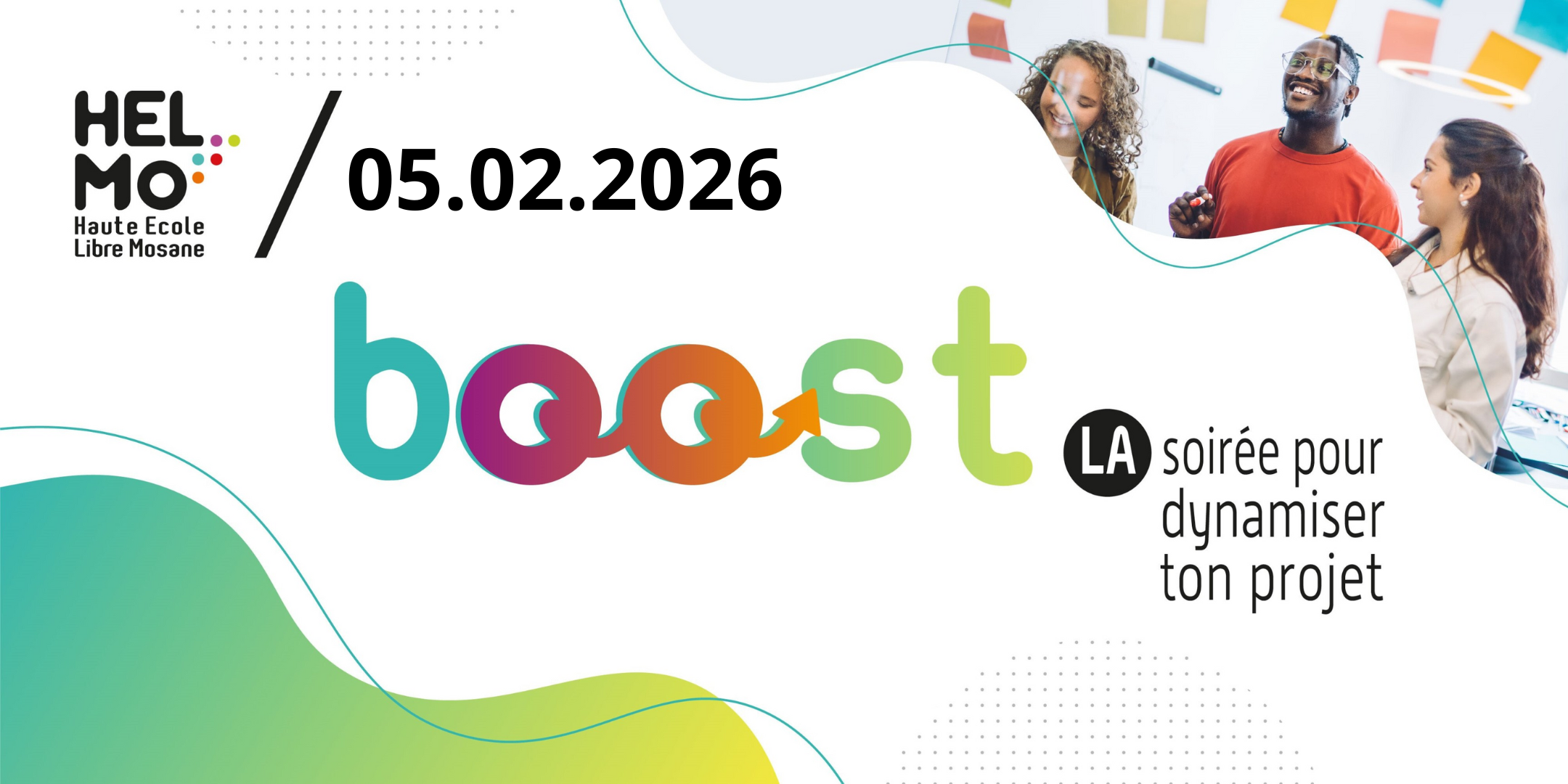 Boost2026