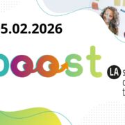 Boost2026