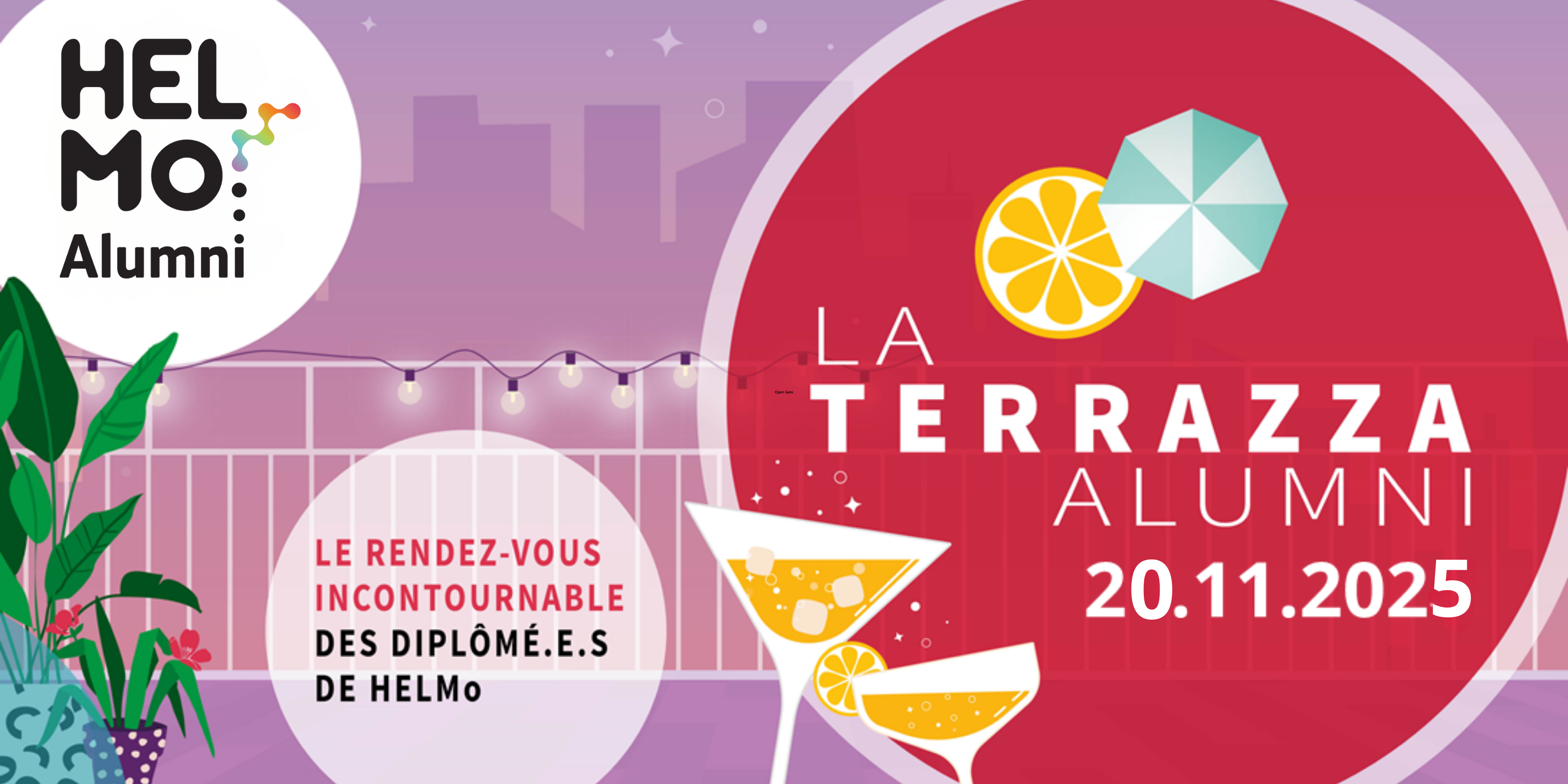 Terrazza2025 banner 1