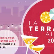 Terrazza2025 banner 1