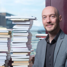 Emmanuel sylvestre 7813