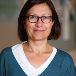 Peeters