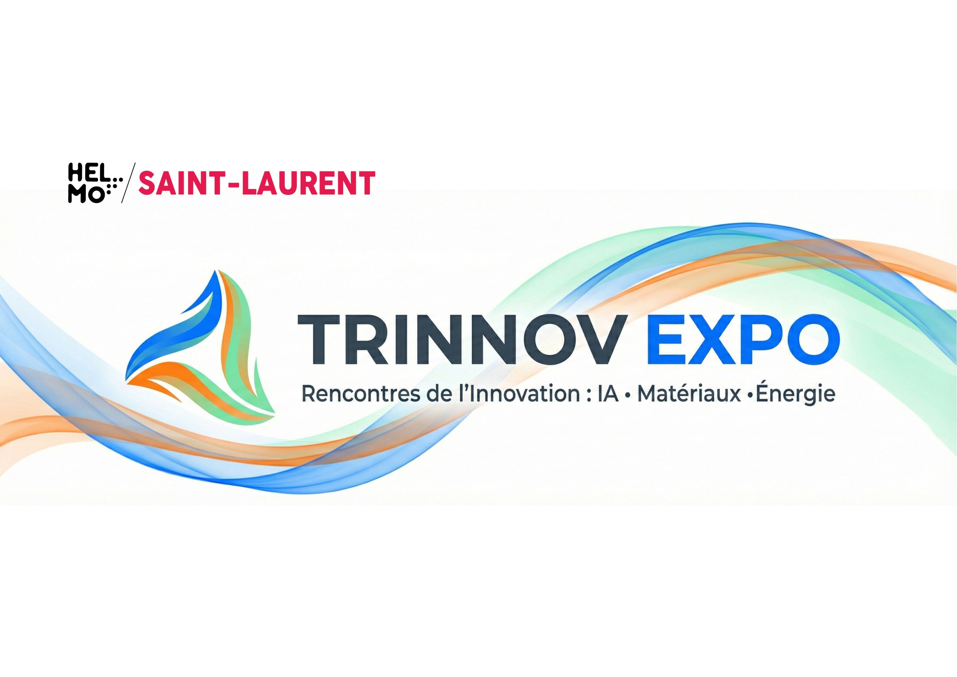 Couverture site Vignette Vimeo5