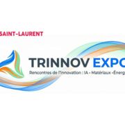 Couverture site Vignette Vimeo5