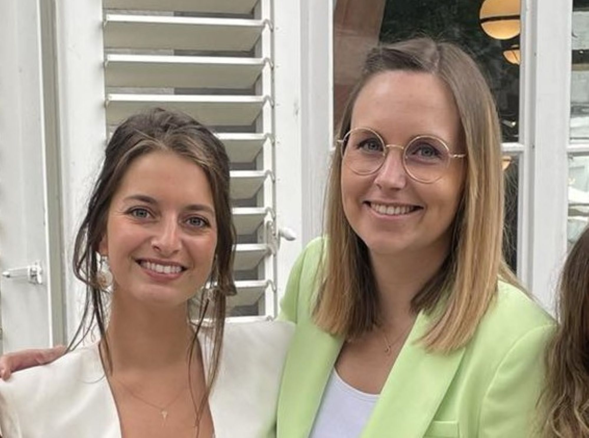 Juet Alexiaclassgrand