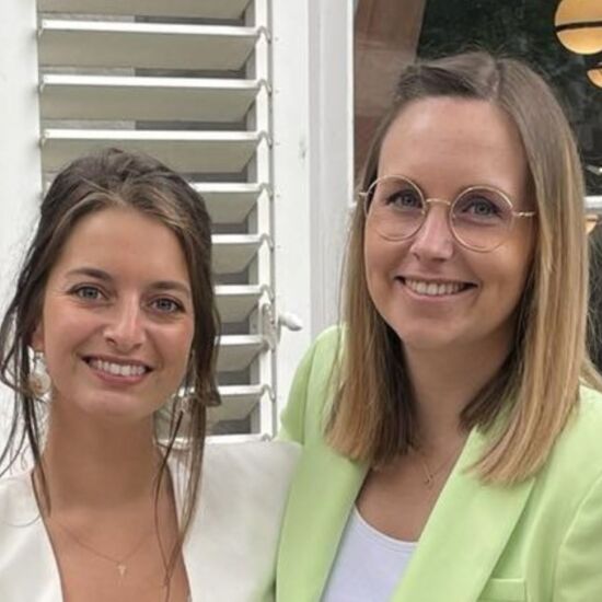 Juet Alexiaclassgrand