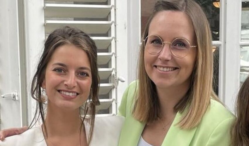 Juet Alexiaclassgrand