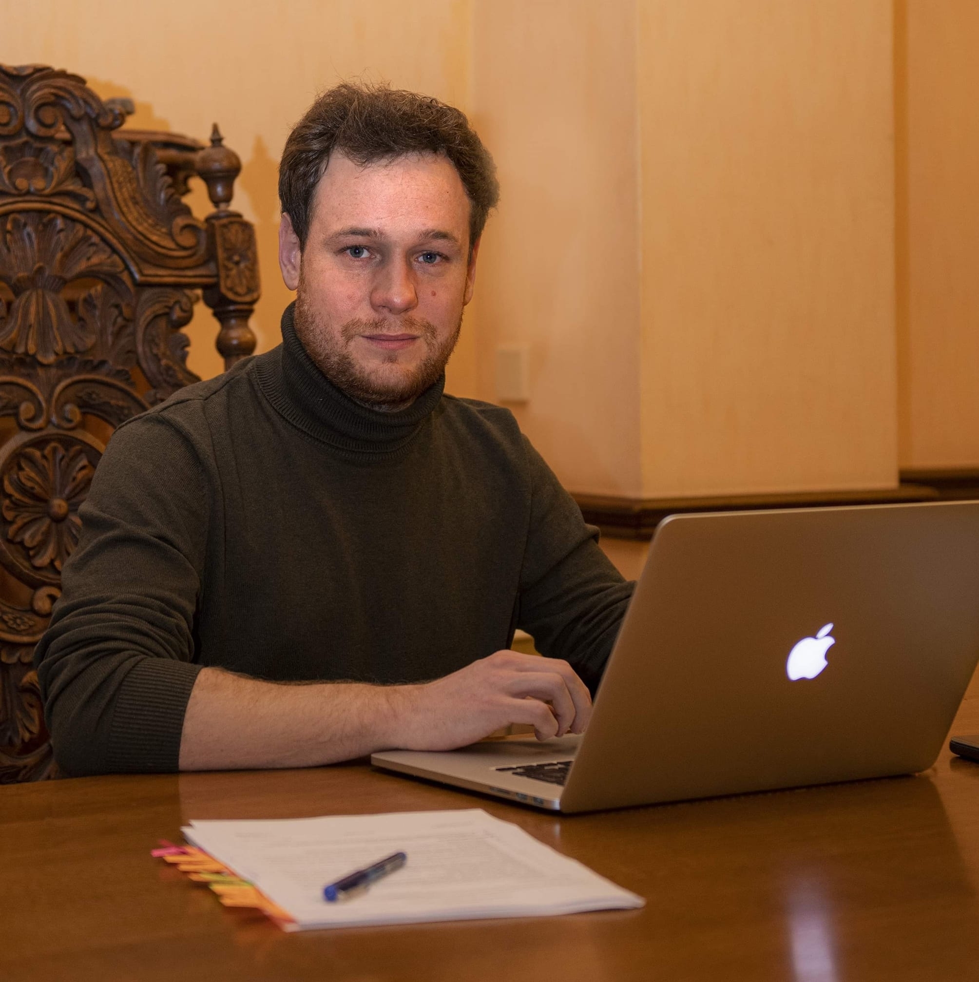 152548117 10223727953762583 4874816413403945408 n