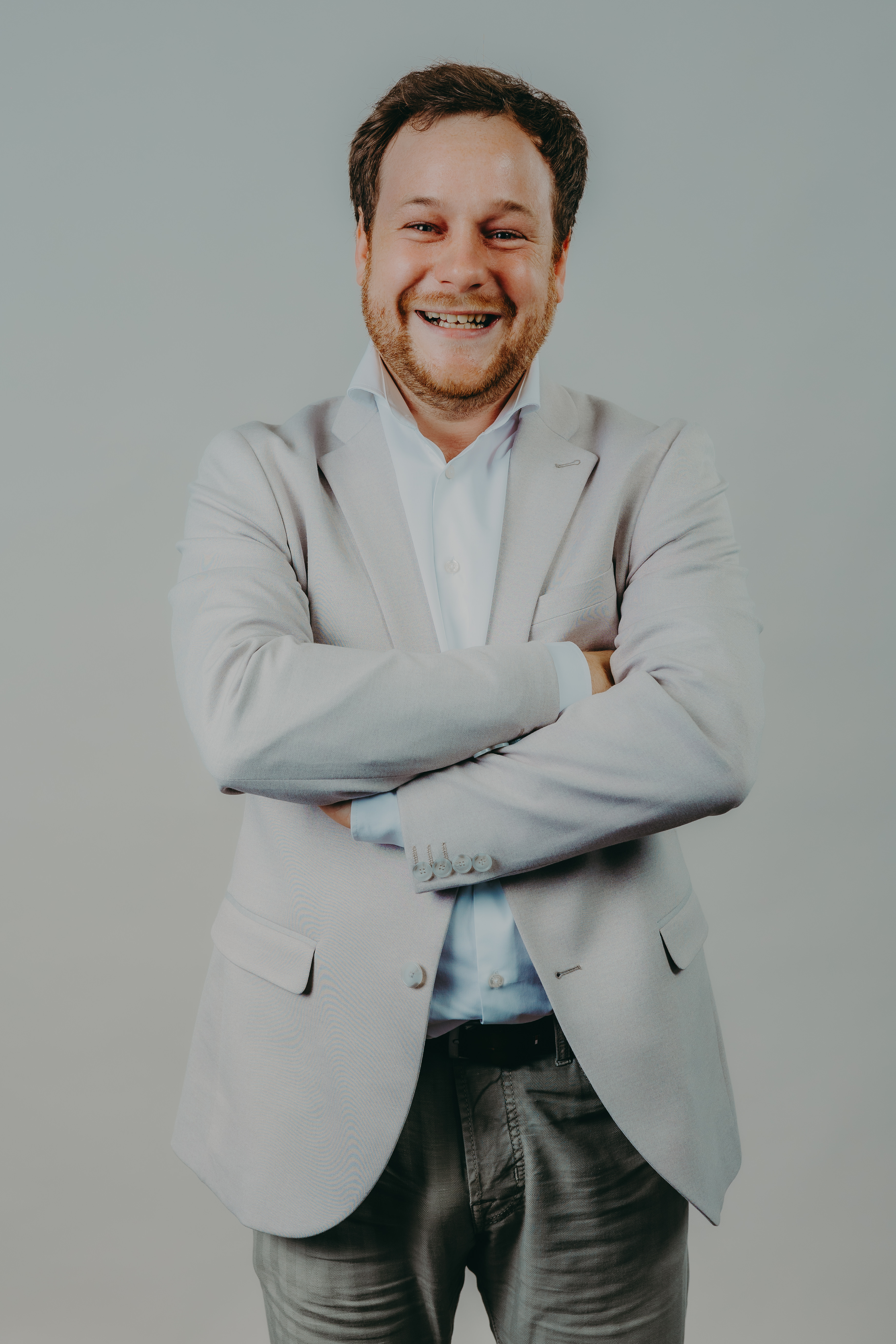 2024 08 09 NUEVO PROD MR 00156 HD