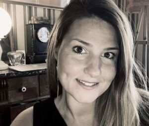 HÉLÈNE MENSCHAERT 1