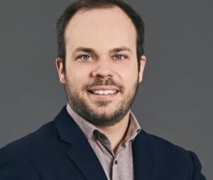 SÉBASTIEN SCHALENBOURG 1