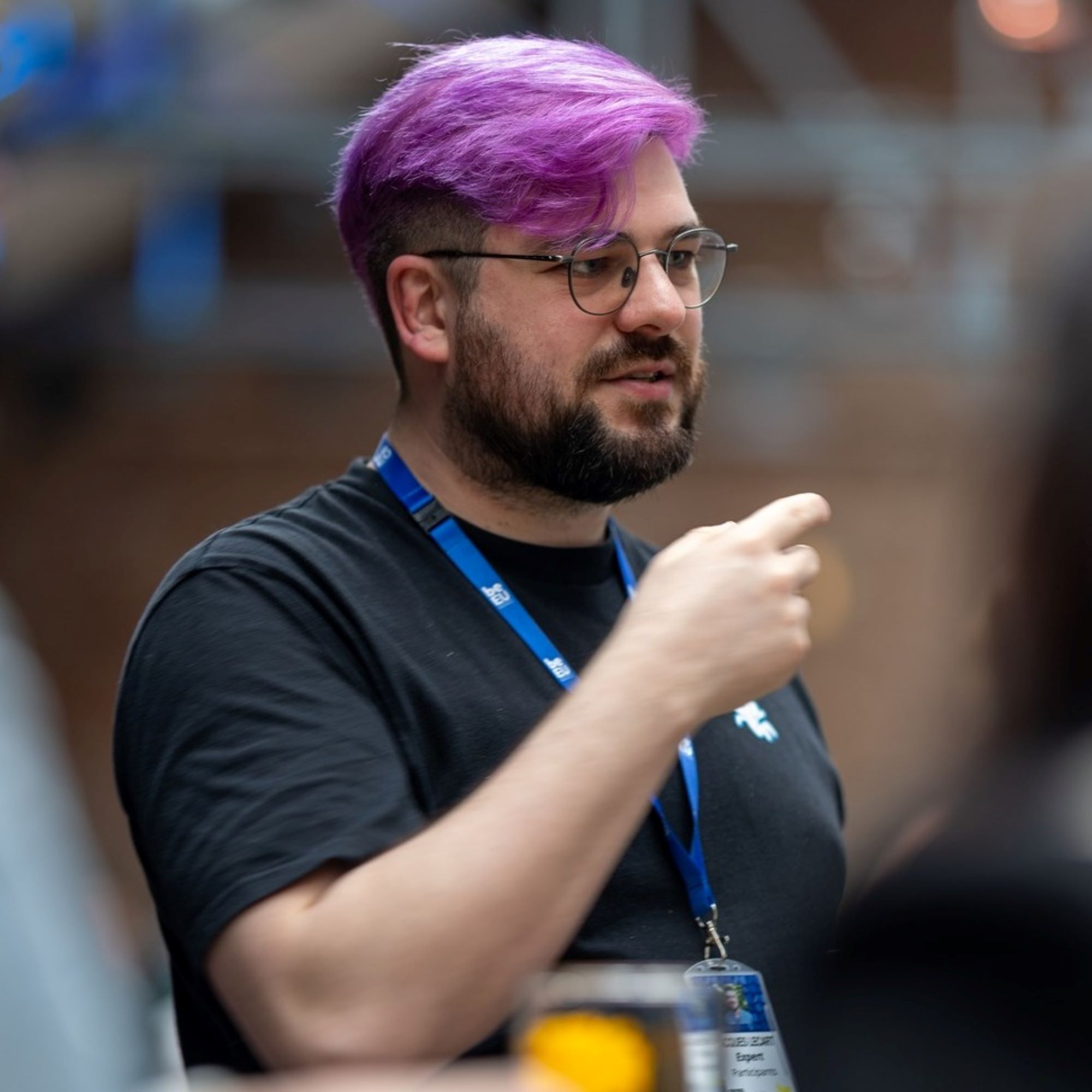 Copie de 431540889 7237045506404509 1728903214852603237 n