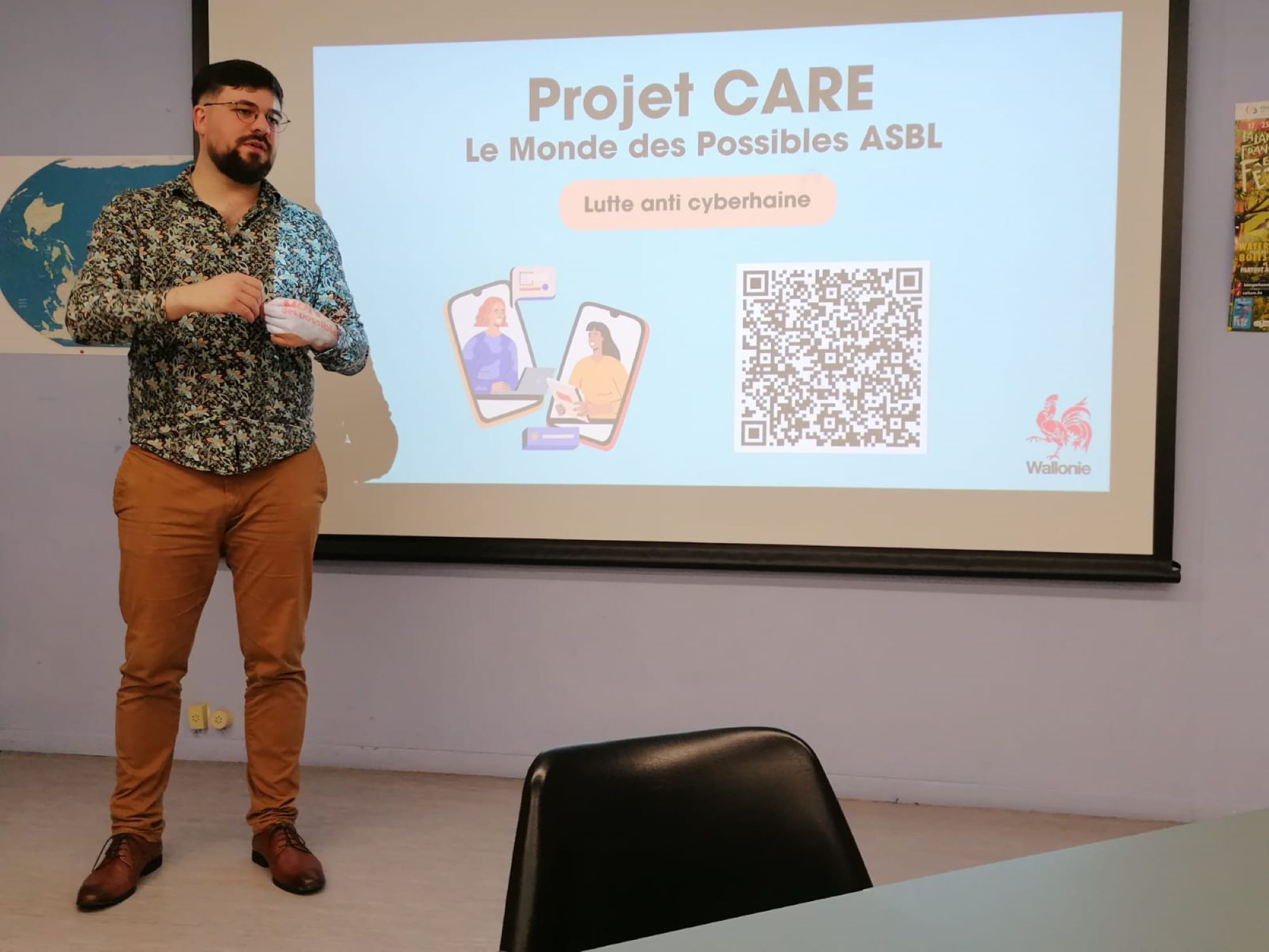 Copie de IMG 20241217 WA0001