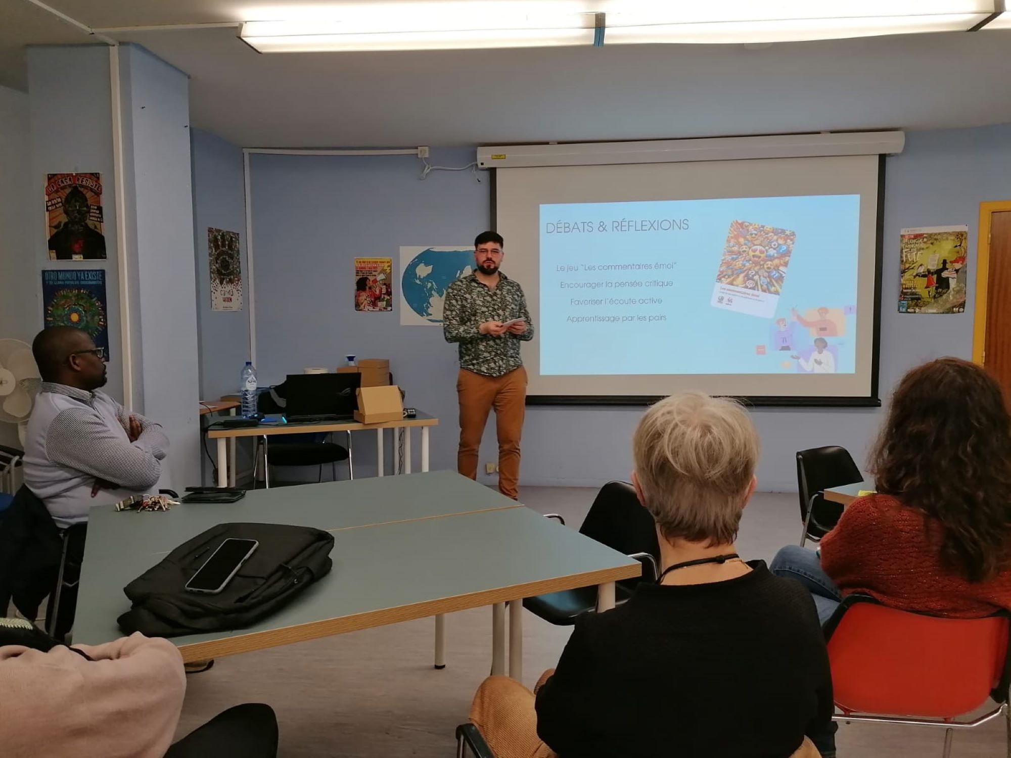 Copie de IMG 20241217 WA0002