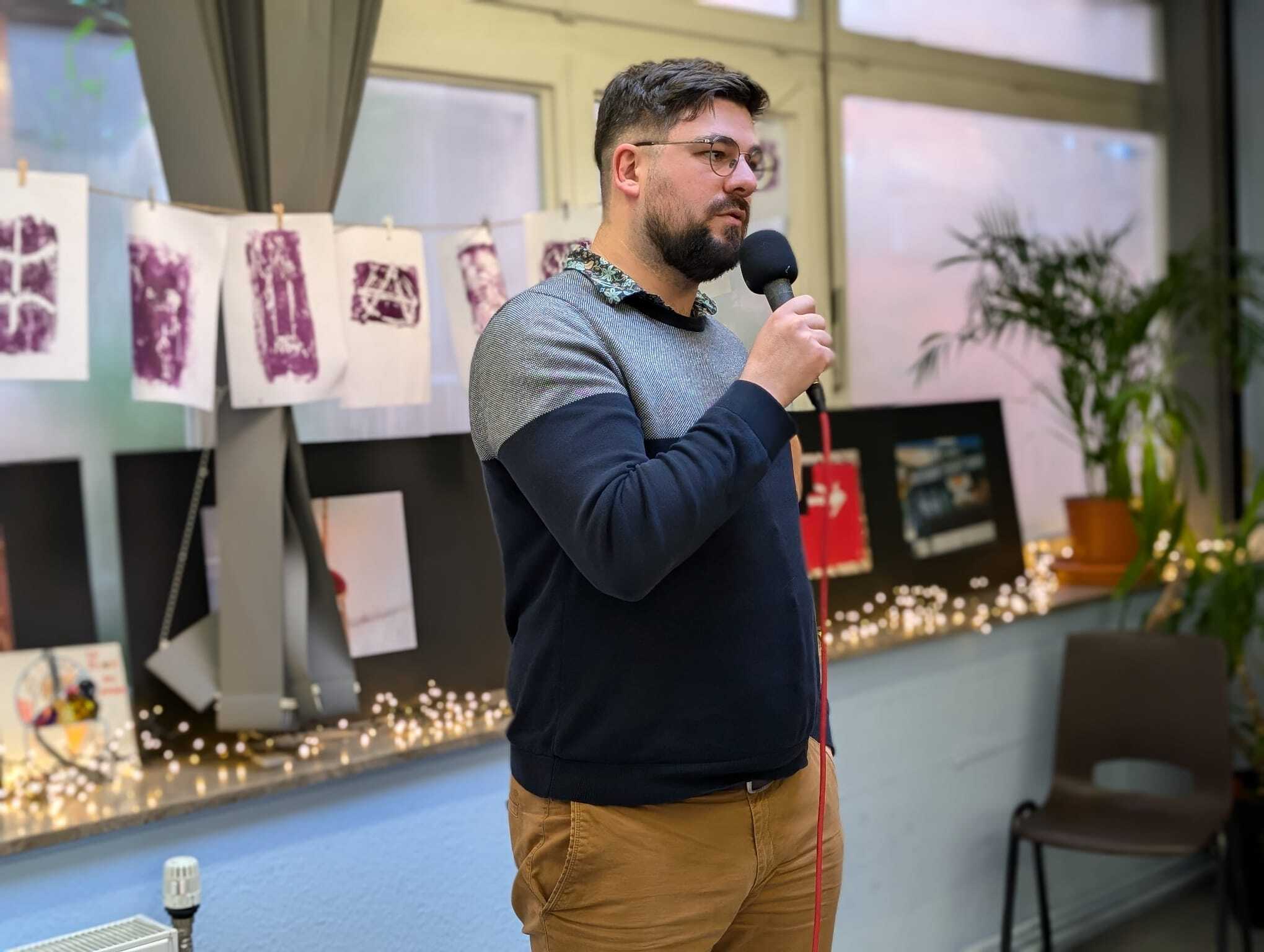 Copie de IMG 20241220 WA0004