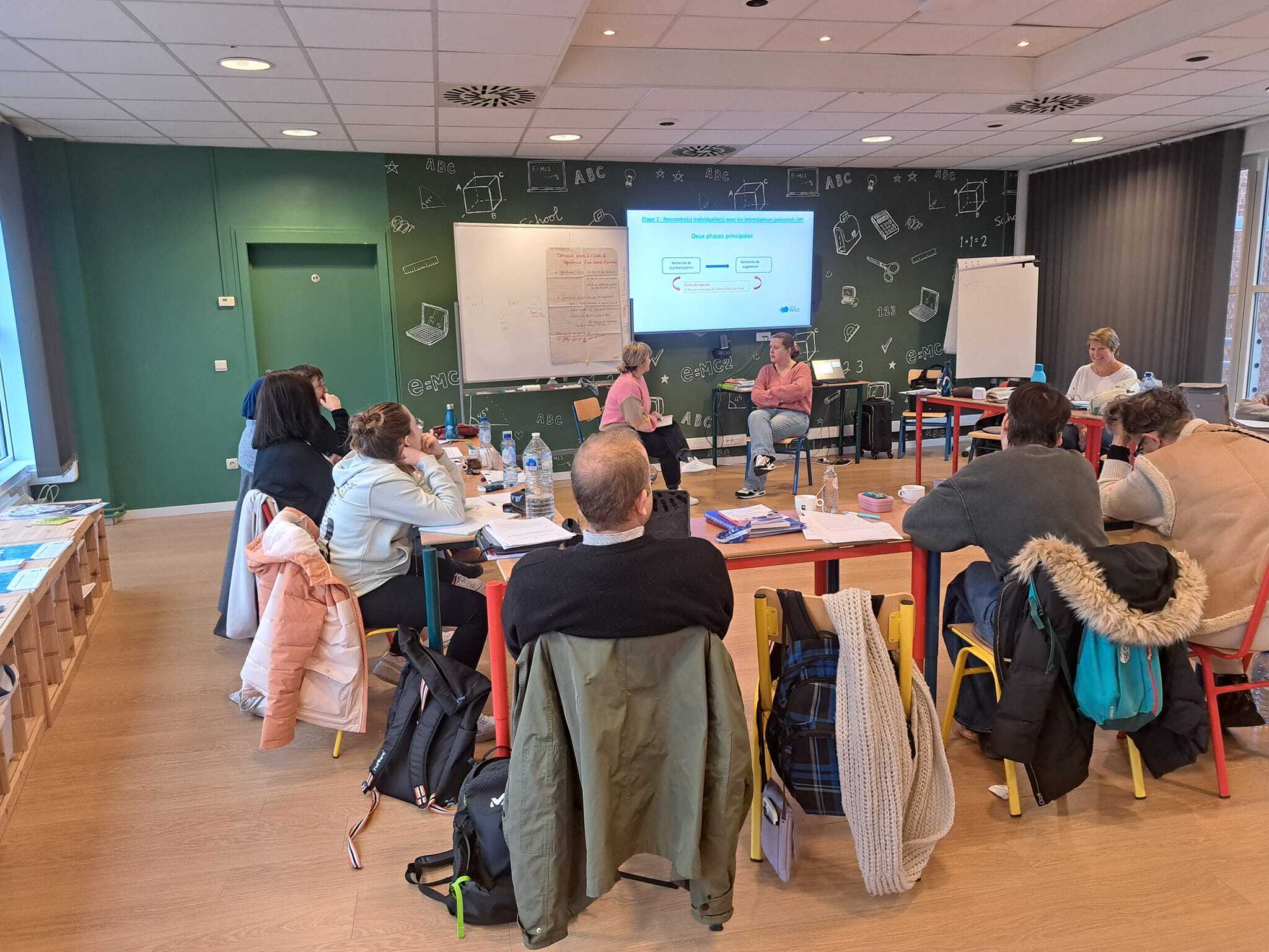 483926926 516883641466658 245896010278762824 n