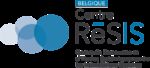 Re SIS Logo Belgique Baseline
