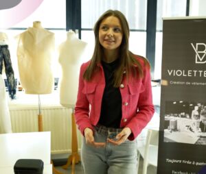 Vignette video generale