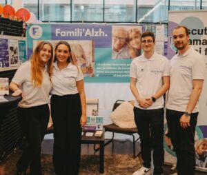 Vignette famili Alzhbig