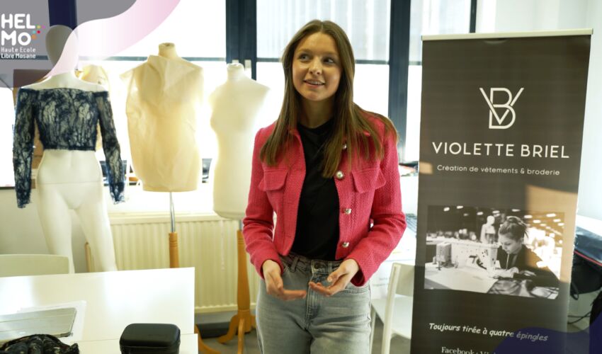 Vignette video generale