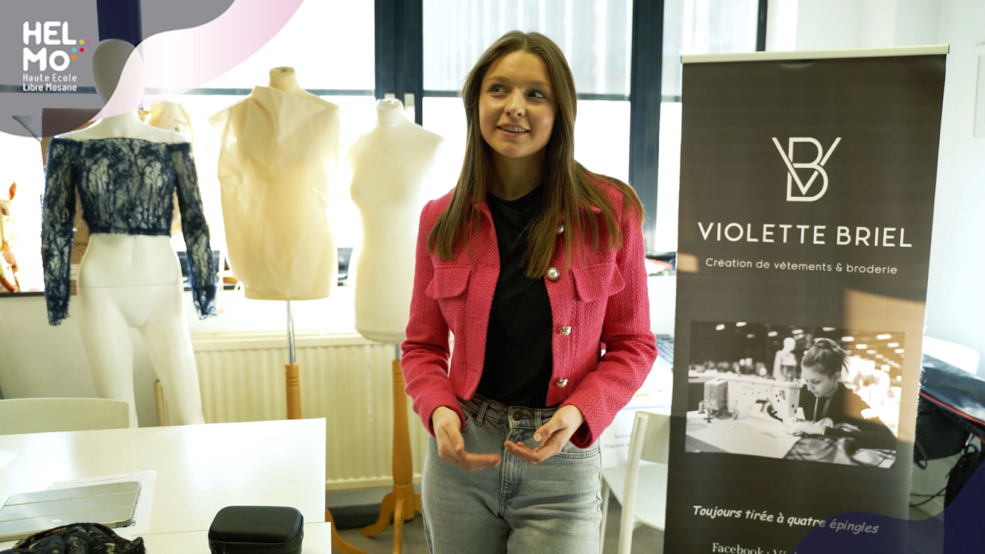 Vignette video generalebig