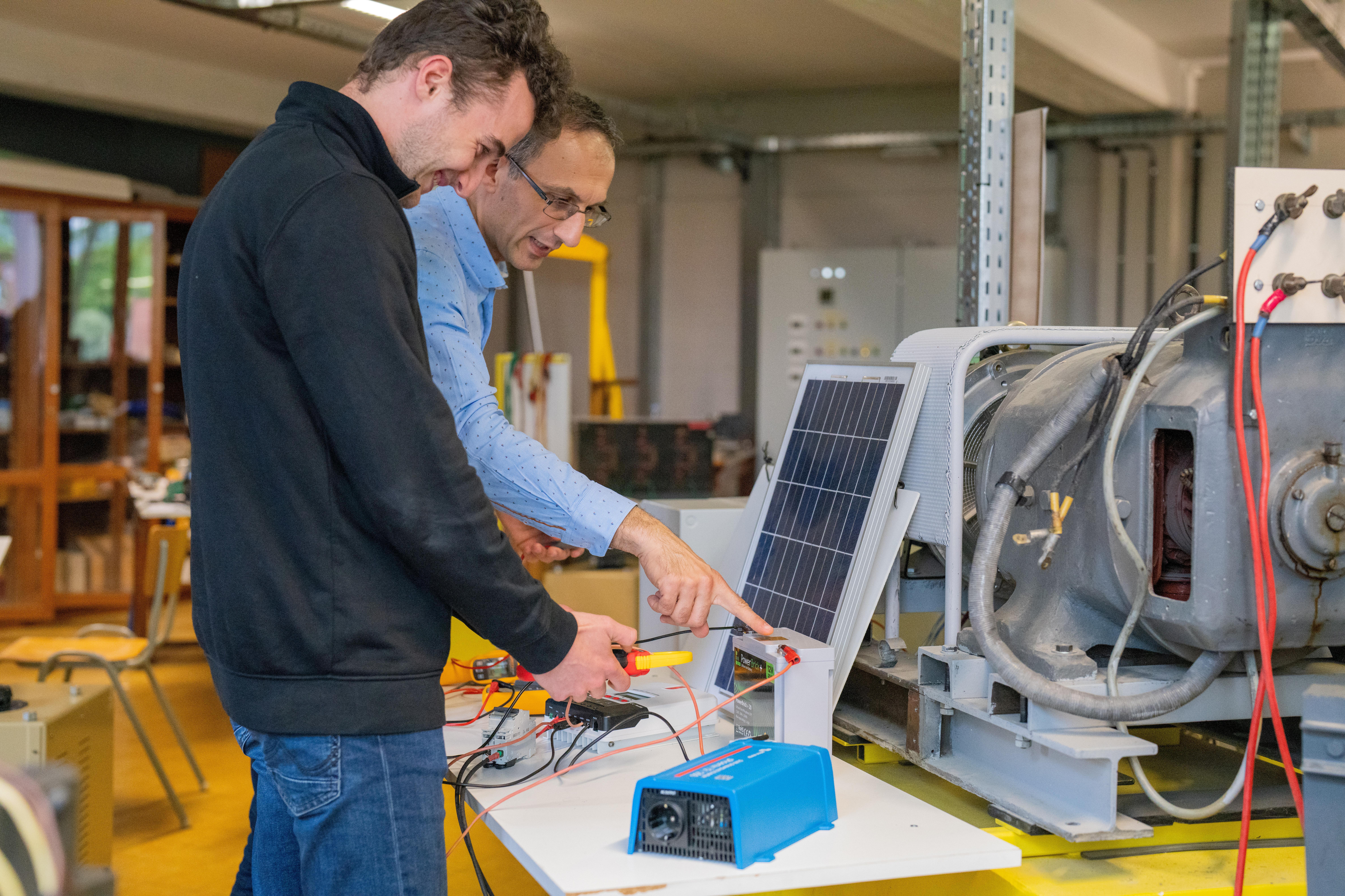 ST LAURENT GRAMME 01741