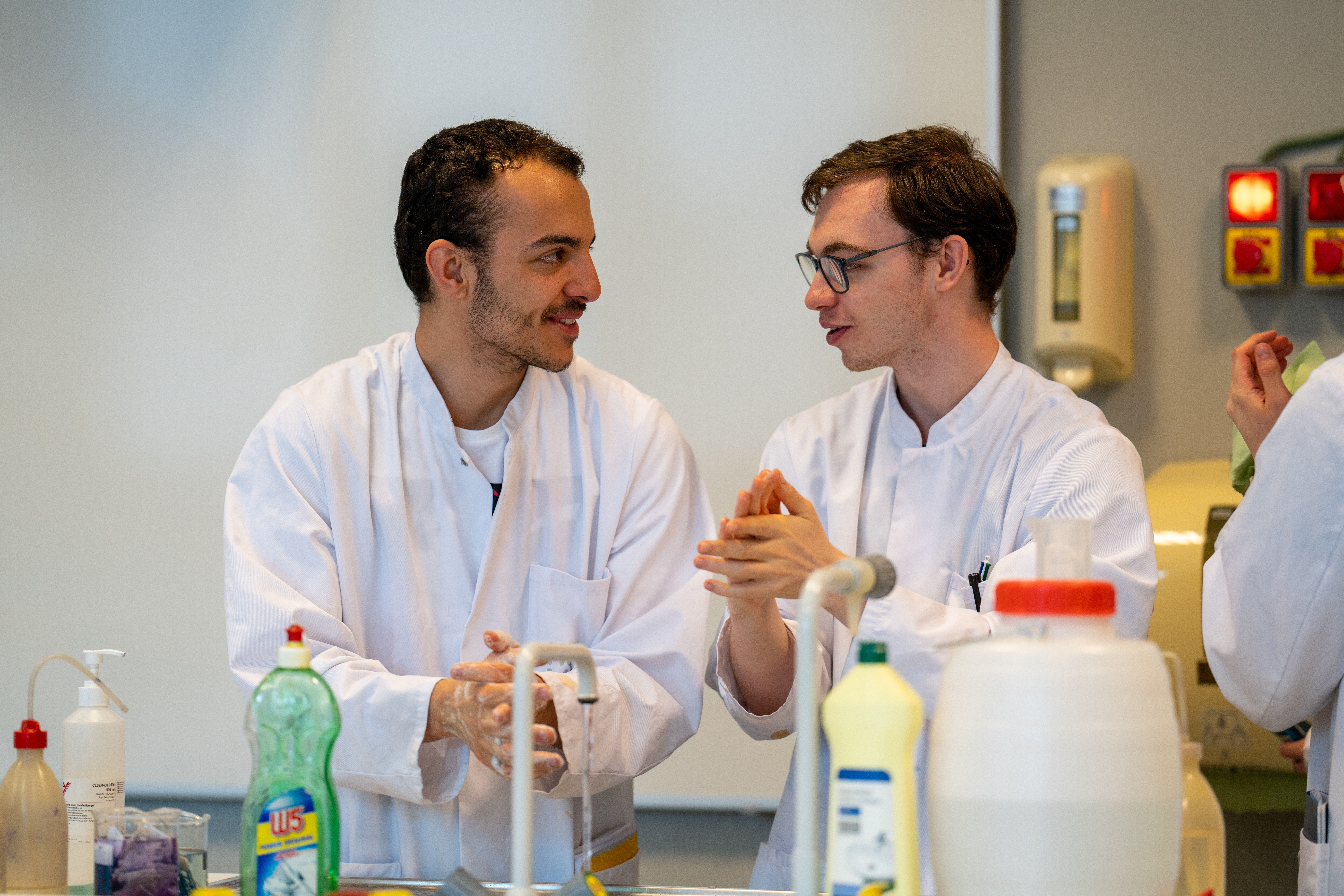 Sainte Julienne 03501