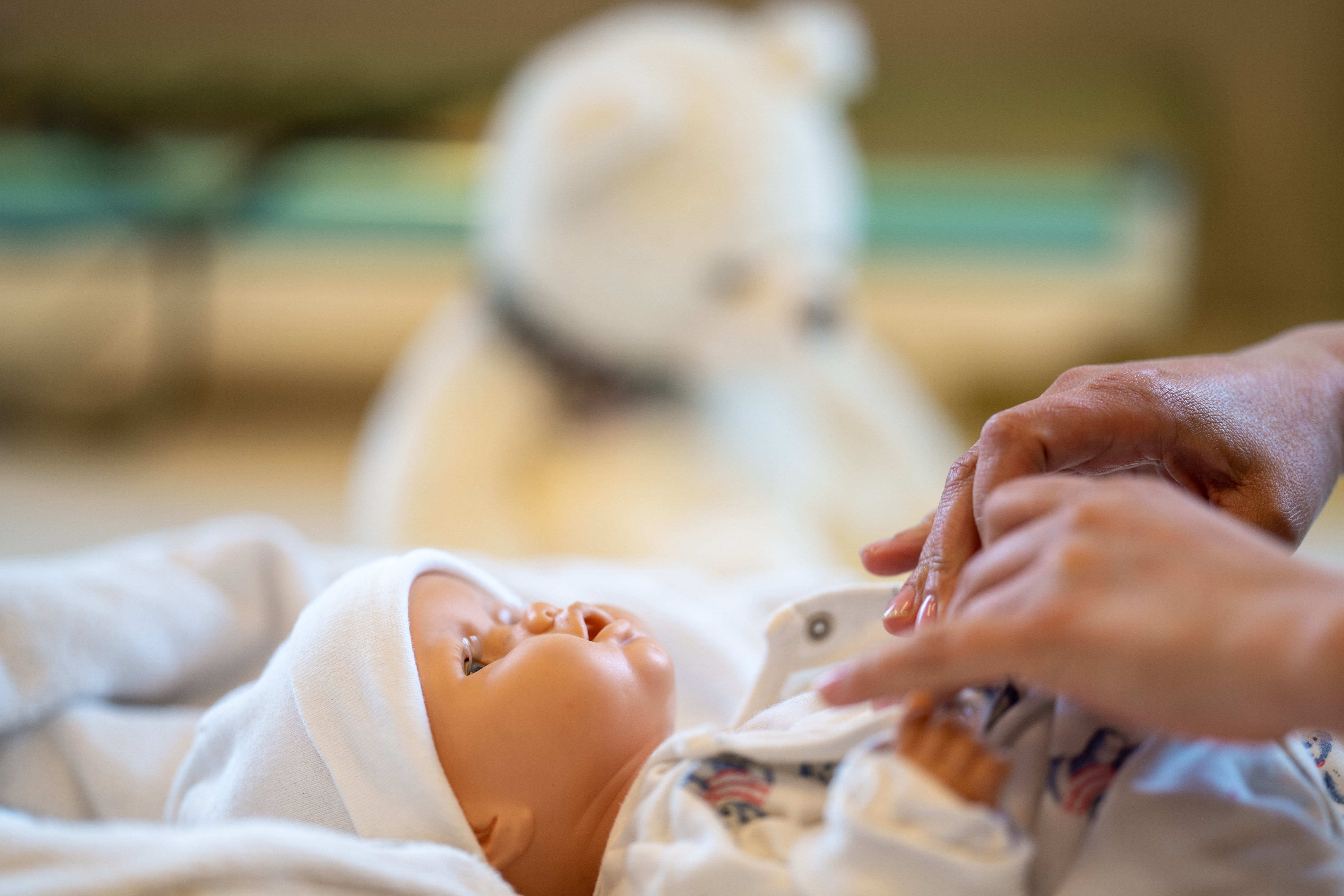 Sainte Julienne 03969