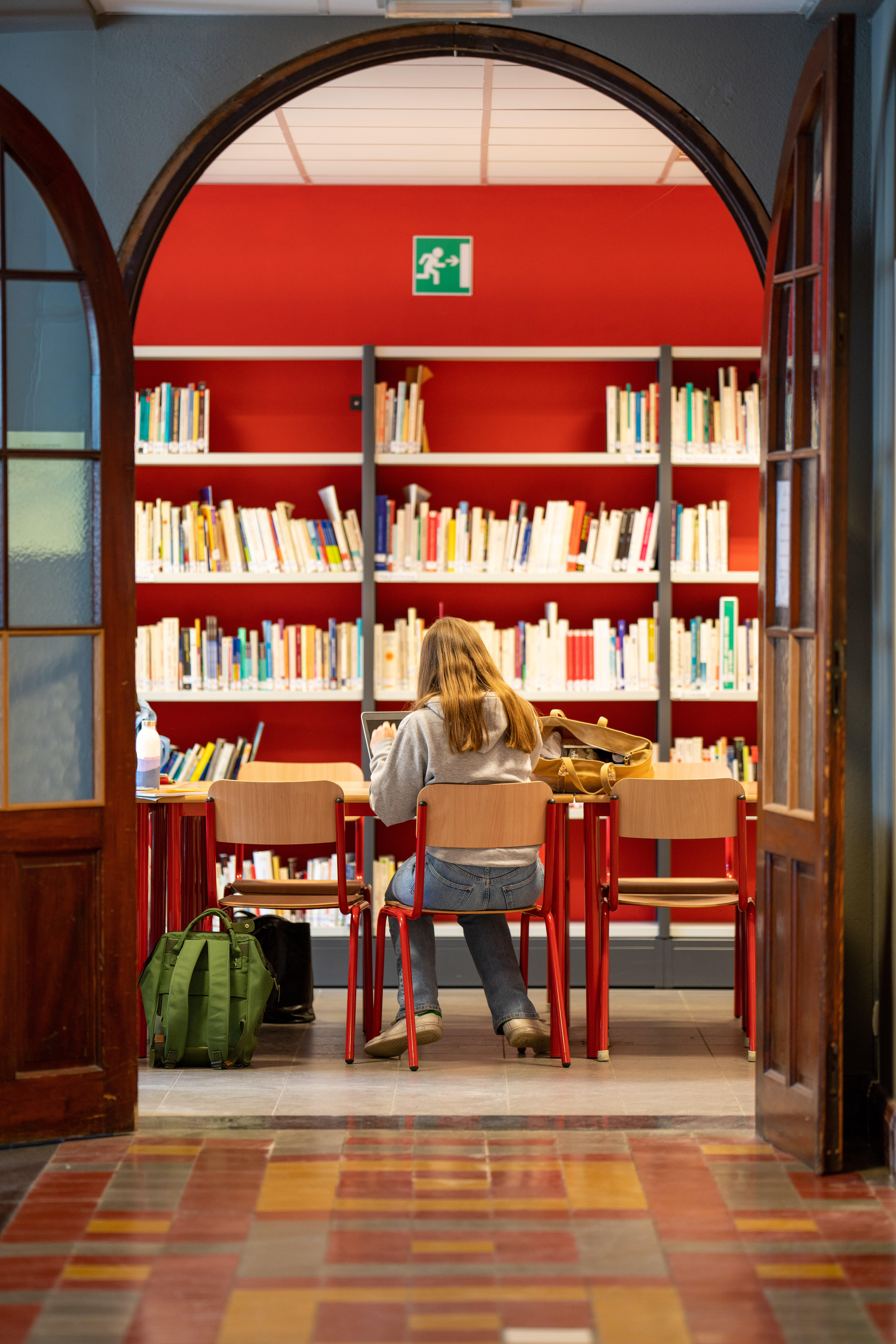 Sainte Julienne 04323