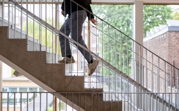 Guillemins 06465