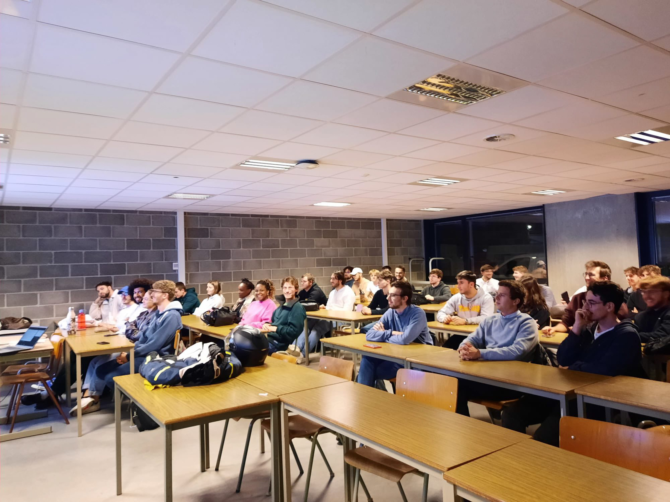 559365131 1250424110449354 1089784840013163977 n